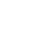 react-placeholder-fallback